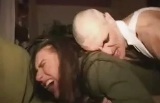 XXX آدریانا عکس لخت دختران سکسی کروپولسکا