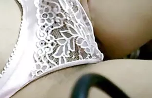 XXX ایرینا عکس های دخترهای سکسی