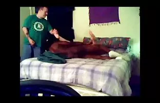 XXX مایکل پلانکووا عکس سکس دختران لخت