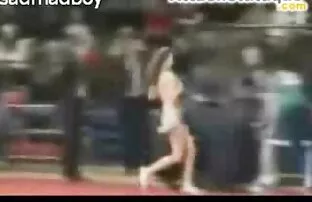XXX میلیون هارپر عکس سکسی دختر و پسر