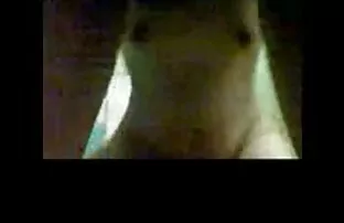 XXX هلنا تصاویر سکس دختر و پسر کارل