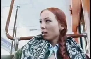 XXX تیفانی عکس دختر ان سکسی تایلر