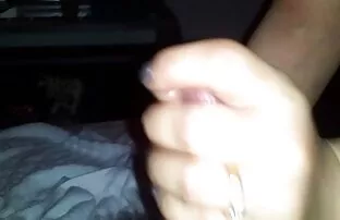 XXX کارین عکس دختران سکسی عربی