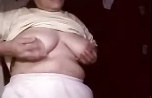 XXX Miette عکس دختران سکسی عرب