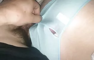 XXX دمی عکس های سکسی از دختران