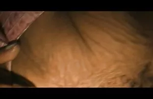 XXX هانی تصاویر سکسی دختران
