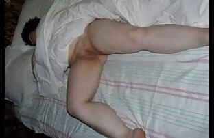 XXX صوفی عکس دختر سکسی