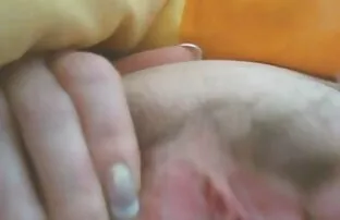 XXX ریل مارک تصاویر سکس دختر و پسر