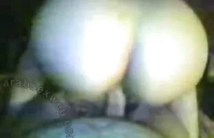 XXX جولیا روکا عکس های سکسی دخترها