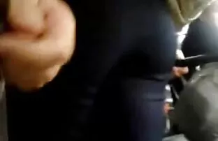 XXX استیسی آرون عکس سکس دو دختر