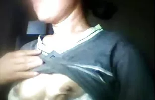 XXX سوزان عکس دختران سکسی عربی