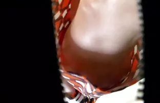 XXX همسر کشاورز یک معشوقه و فتیشیست واقعی است که عاشق عکس سکس دختران زیبا استمناء و فرمان دادن همسر خود بر بخارا است.