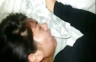XXX سید ماری در پرتو لامپ ها سکس عکس دختر