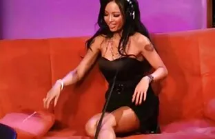 XXX میسون عکس سکس دو دختر مور