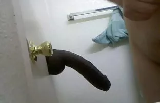 XXX هکتار شاون عکس دختر خارجی سکسی