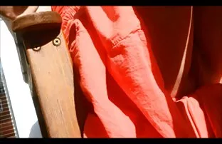 XXX سوار اولگا کی عکس سکسی از دختر