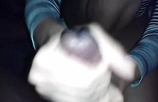 XXX لیلا عکس های سکسی دختران لخت