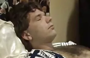 XXX نیکی عکس دختر ان سکسی