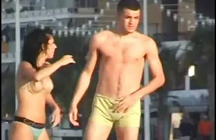 XXX سکس پرشور لزبین عکس سکسی دختران دانشجو توسط Darcia Dolce و Ayumi Anime