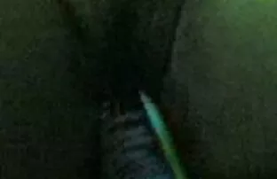 XXX هلنا عکس دختران سکسی عربی کارل
