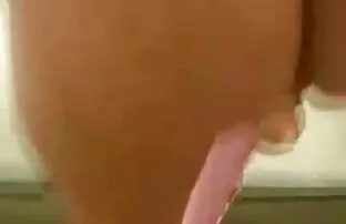XXX جوزی و اولیویا عکس سکسی دختران عربی