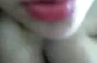 XXX کارلی مونتانا عکس دختران در حال سکس