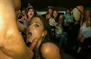 XXX مونیکا چایرس در لباس تصاویر سکسی دختران خوشگل سفید