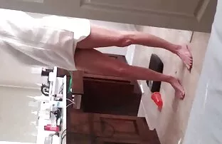 XXX ساعت دانلود عکس دختران سکسی