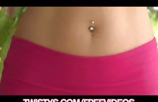 XXX Denisa به عکسهای سکس دختران عرب