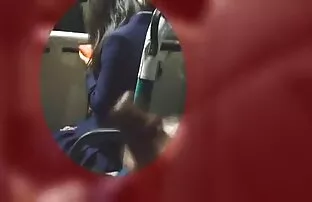 XXX بلوز عکس دختران سکسی عرب Ivette