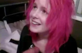 XXX آنت عکس سکس دختر لخت