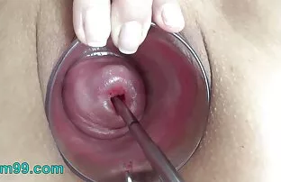 XXX کری عکس سکسی دختران عربی