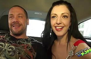 XXX شتر جینا عکس سکیس دختر