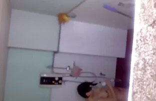 XXX حیدر پورتر عکس سکس دختران لخت