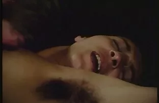 XXX Miel در تصویر سکس دختر