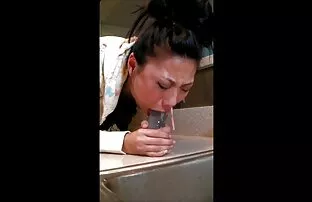 XXX دانیل می عکس از دختر سکسی