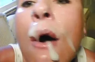 XXX جنی عکس دختران در حال سکس