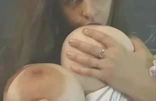 XXX ویوین عکس سکس دختر لخت