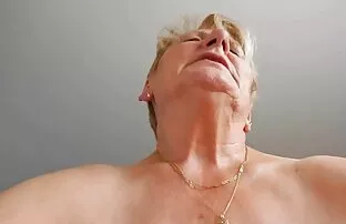 XXX پاتریشیا ل عکس دختر لخت سکسی