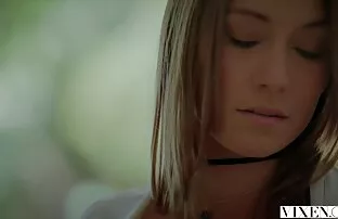 XXX آرکیدا عکس سکسی از دختر دوباره