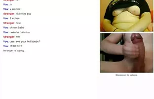 XXX Amanita Masturbates تصاویر سکس دختر و پسر