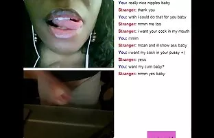 XXX فرشته عکس سکس دختران لخت