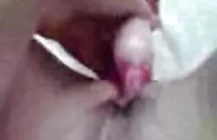 XXX Kendra می سکس عکس دختر