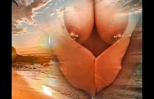 XXX جولیا عکس سکیس دختر