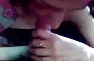 XXX لیا تصاویرسکسی دختران تیلور