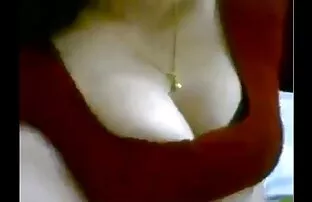 XXX گریس تصاویر دختران سکس گلم