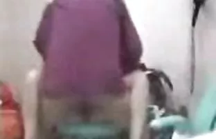 XXX لنا عکس سکس دو دختر
