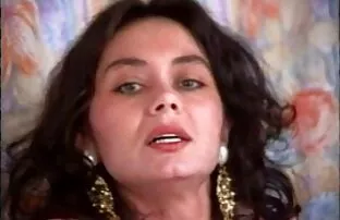 XXX کورا عکس سکس دختران لخت