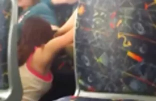 XXX جسیکا دانل تصویر سکس دختر
