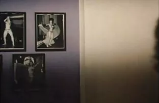 XXX بانک کارلی عکس سکسی دختران عربی